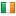 canallae.tel server is located in Ireland